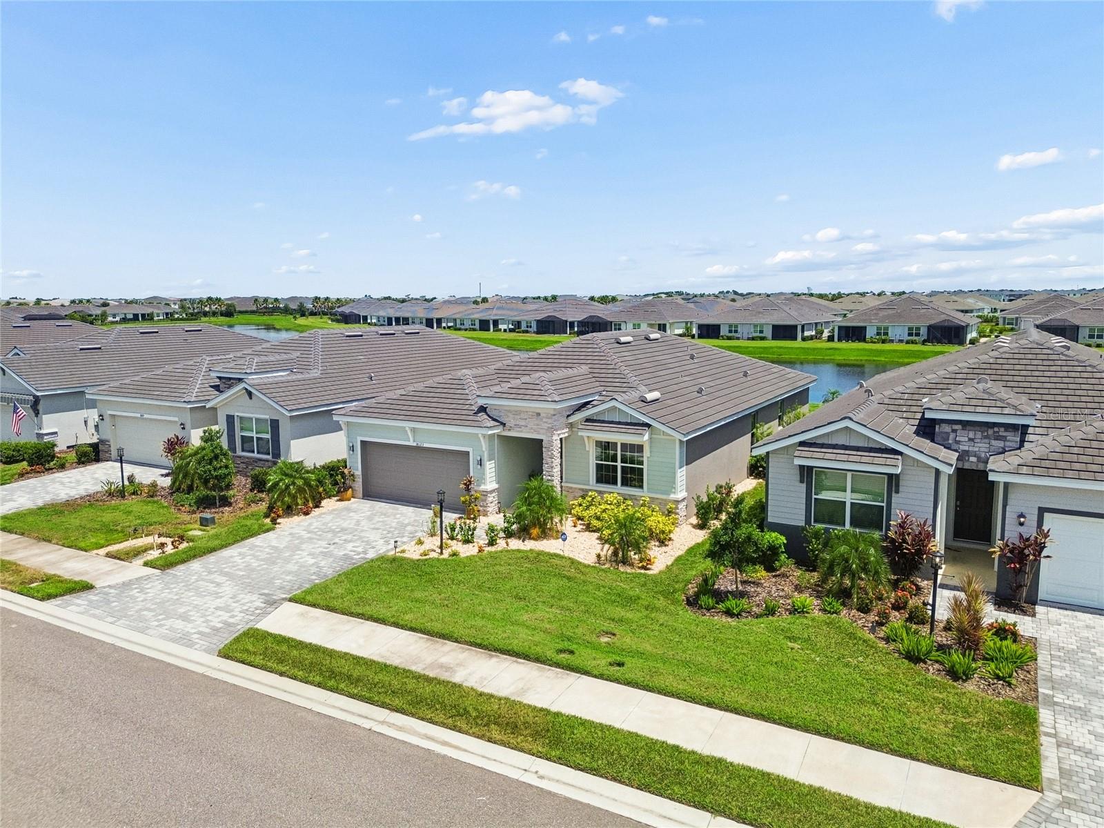 18123 Gulf Ranch Place