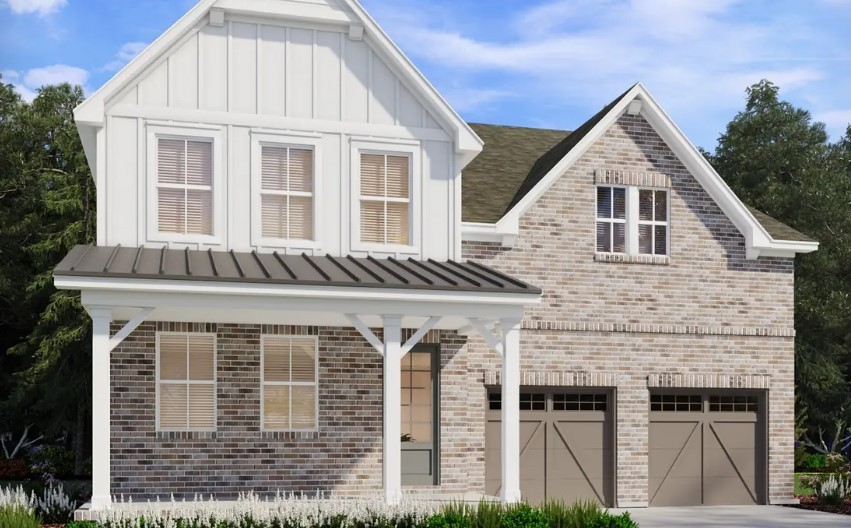 2050 Riley Park Drive — sold June 1, 2026