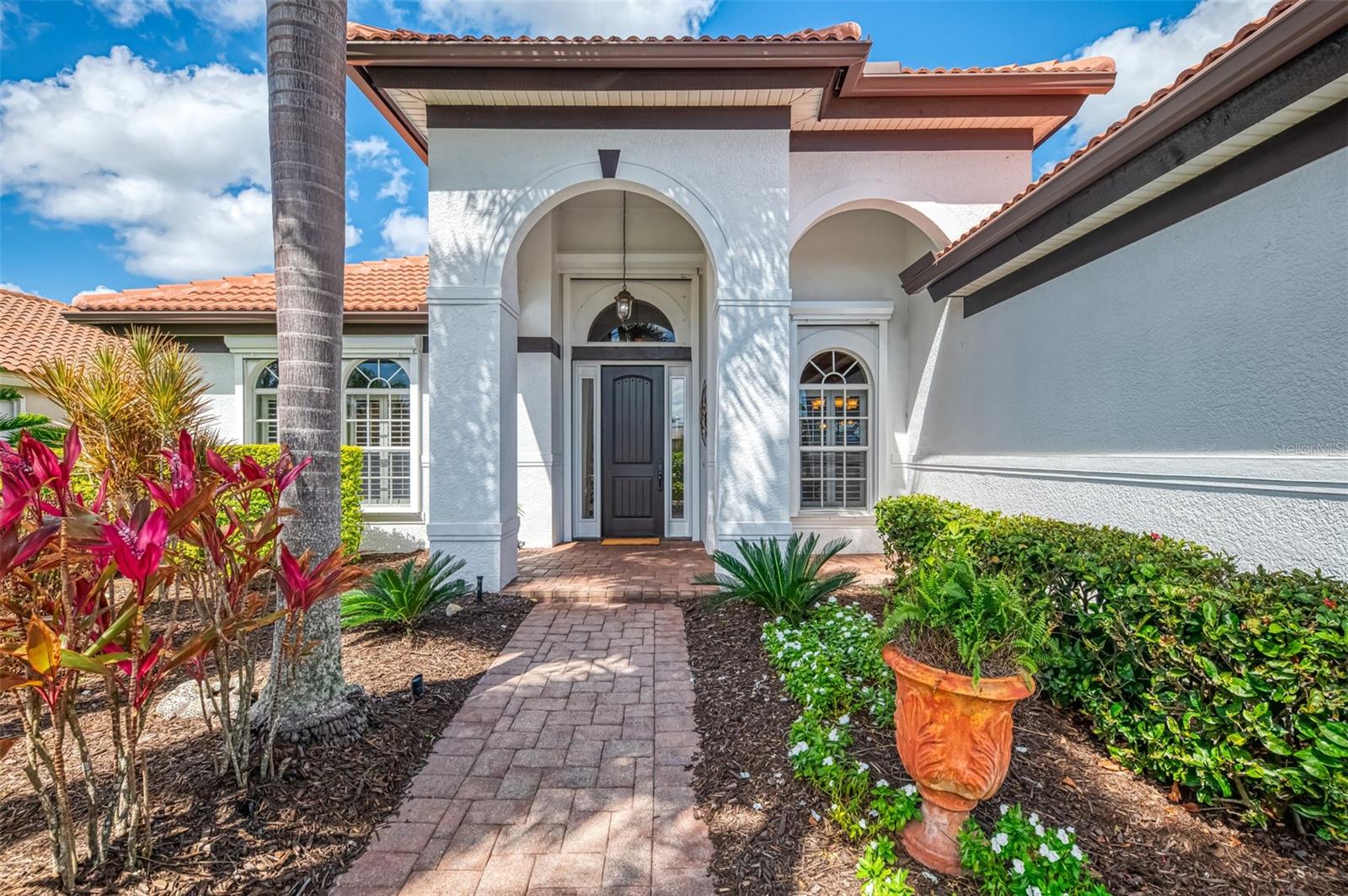 2644 Myakka Marsh Lane