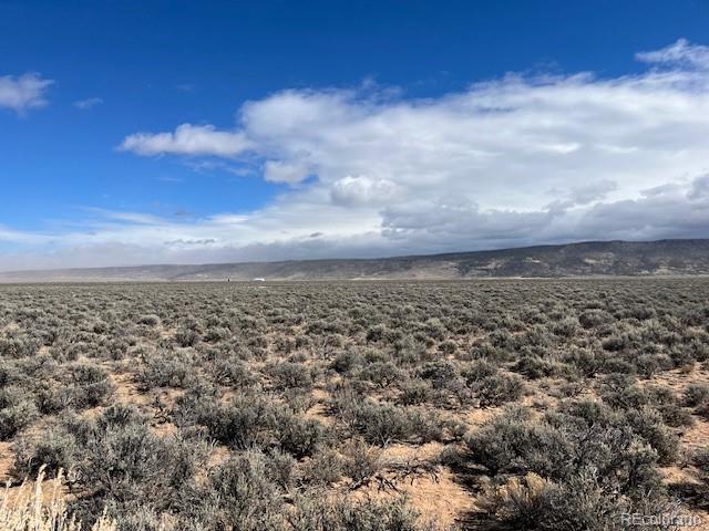 Tbd County Road 11.5
