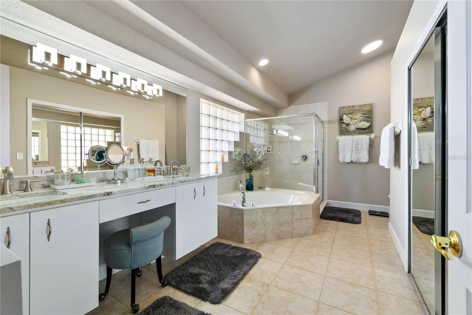 1234 Crown Pointe Lane