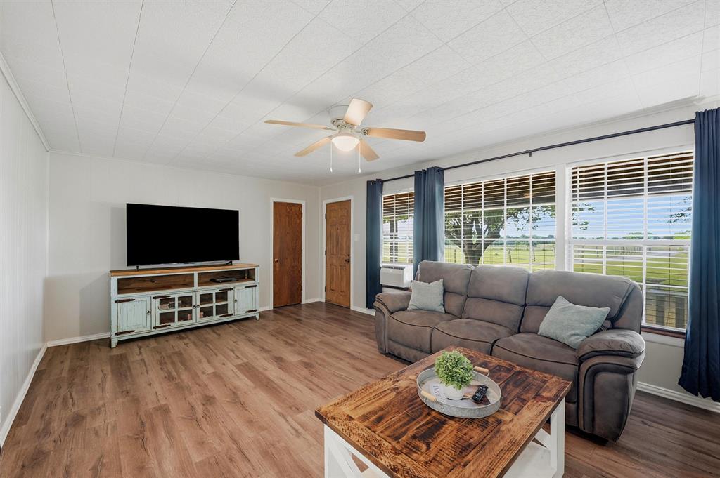 10815 State Highway 56