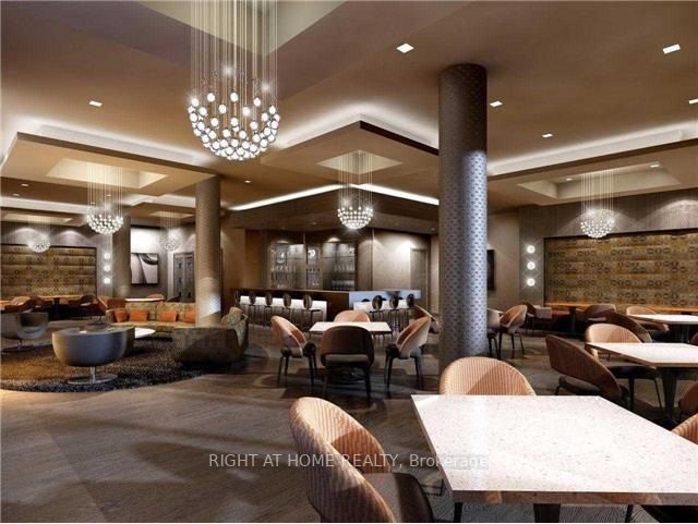 60 Ann O'reilly Rd 1460