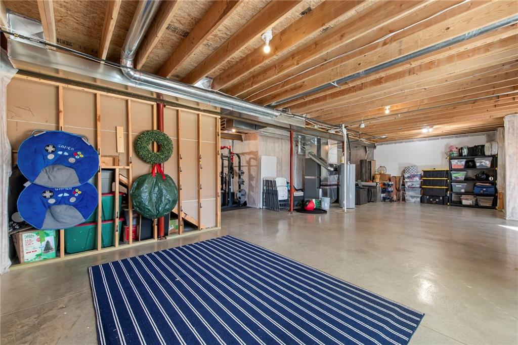 7613 N Tullis Avenue