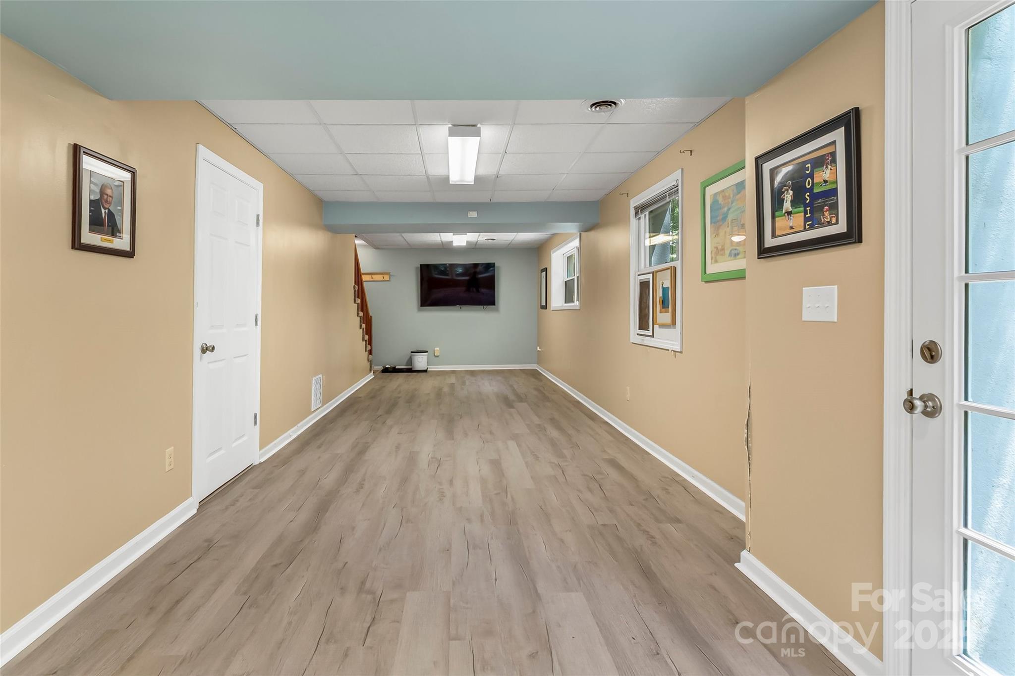 23 Forest Edge Drive