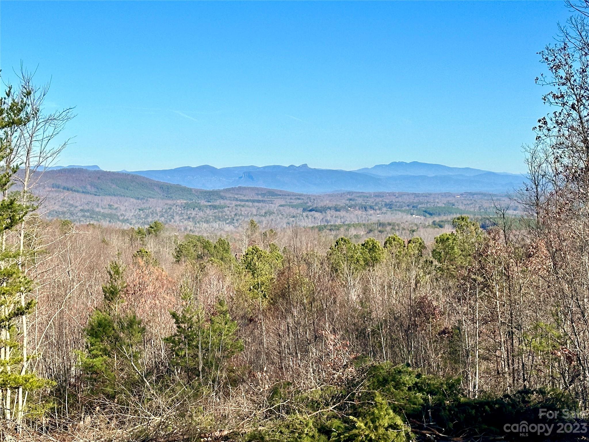 109 Highland Trail 471