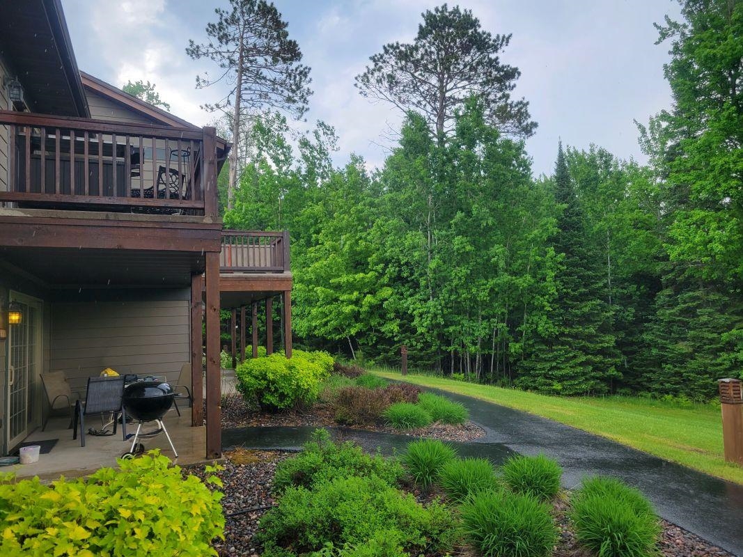 1992 Wild Eagle Lane 217