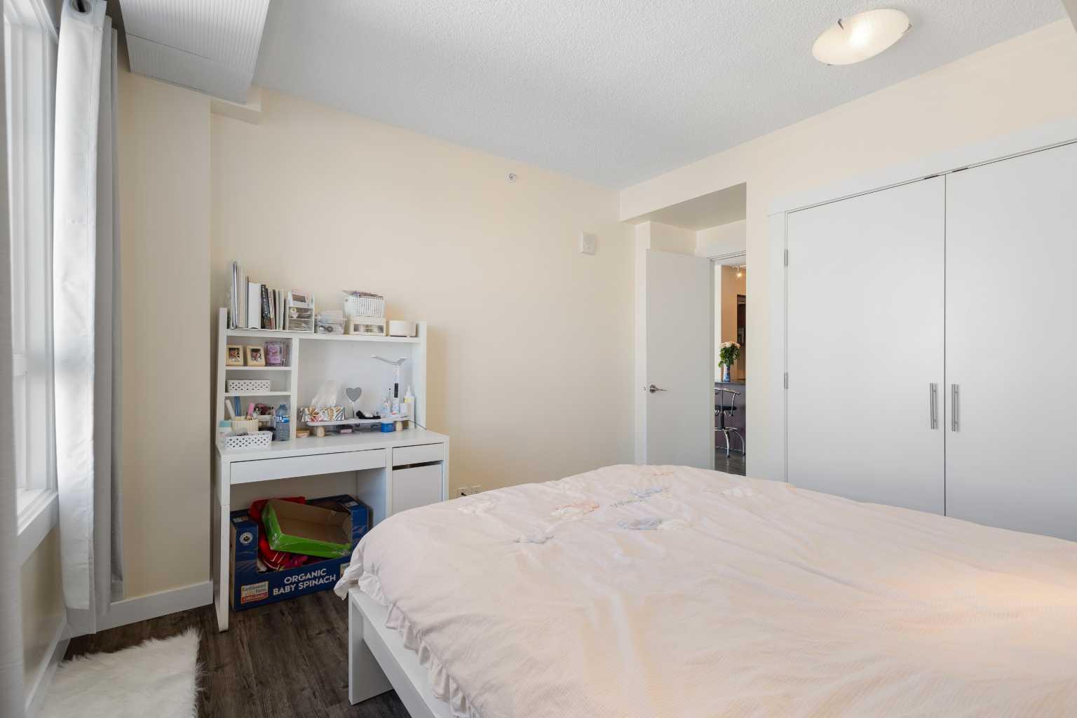 8880 Horton Road SW 1009