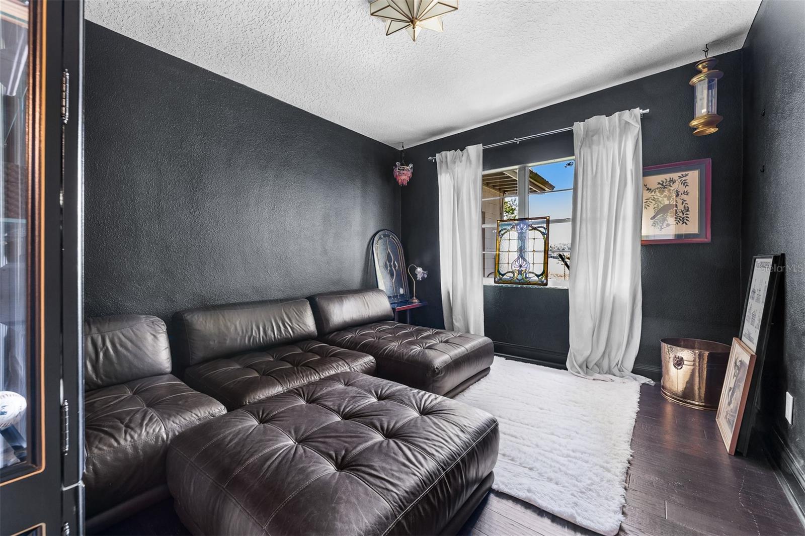 3107 Lake Margaret Drive