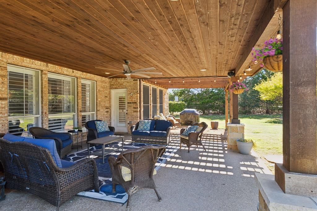 5801 Hathaway Drive
