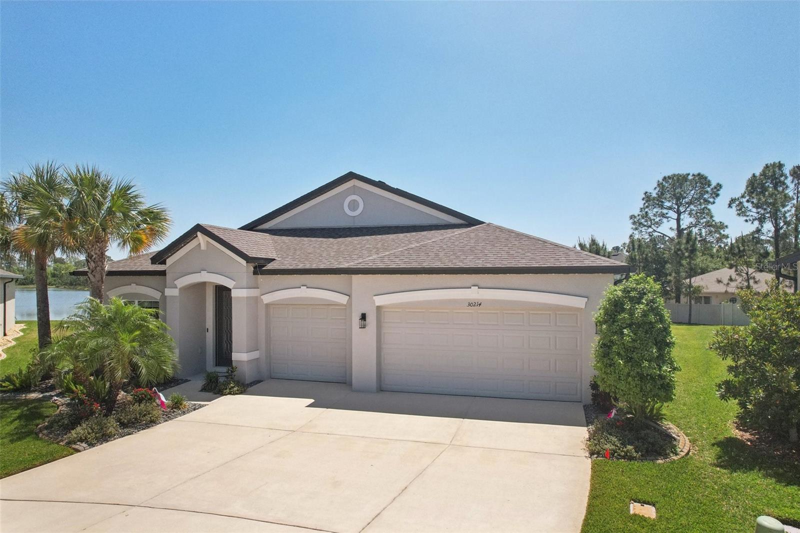 30214 Skylark Drive