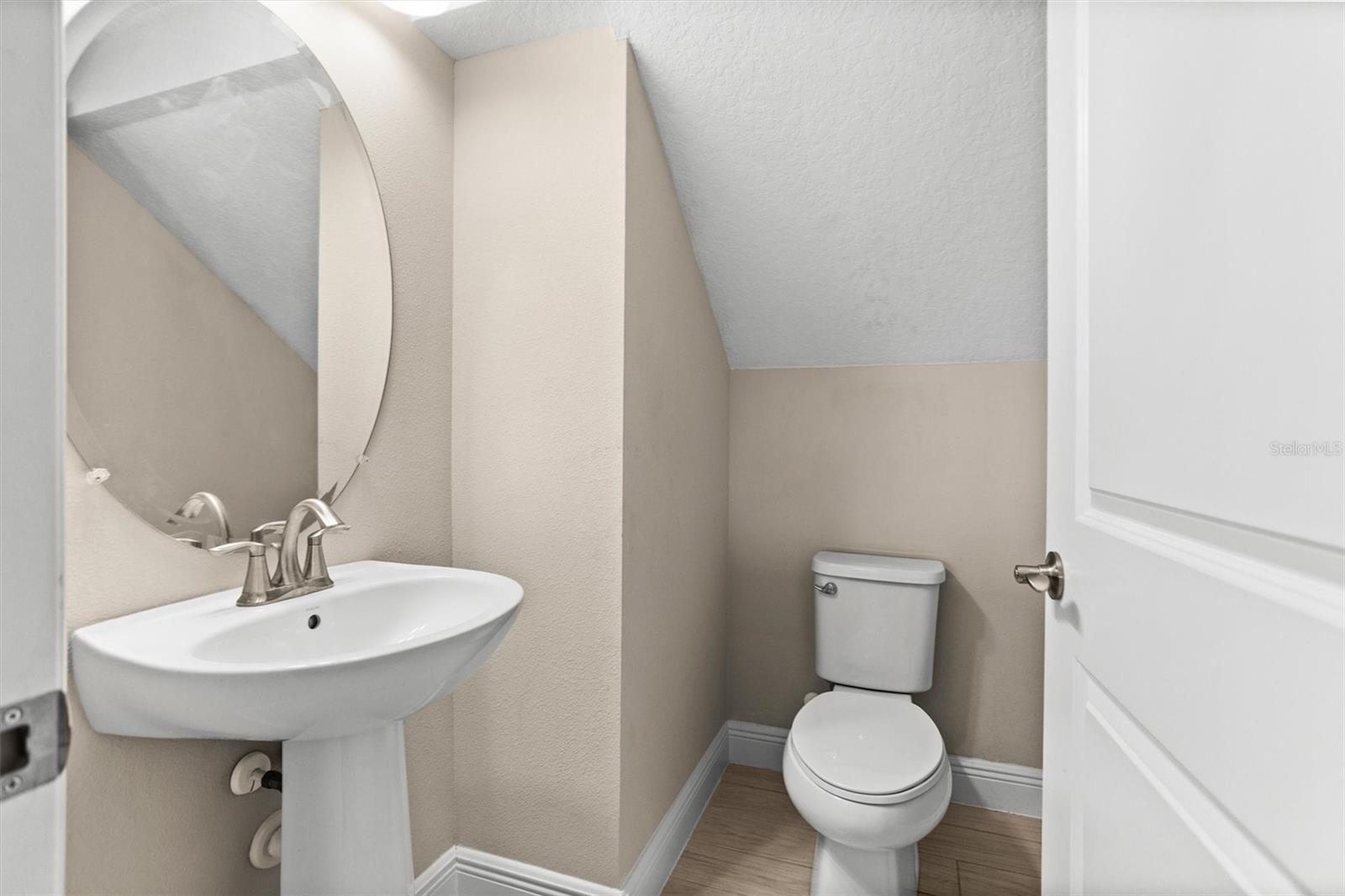 12850 Boggy Creek Drive