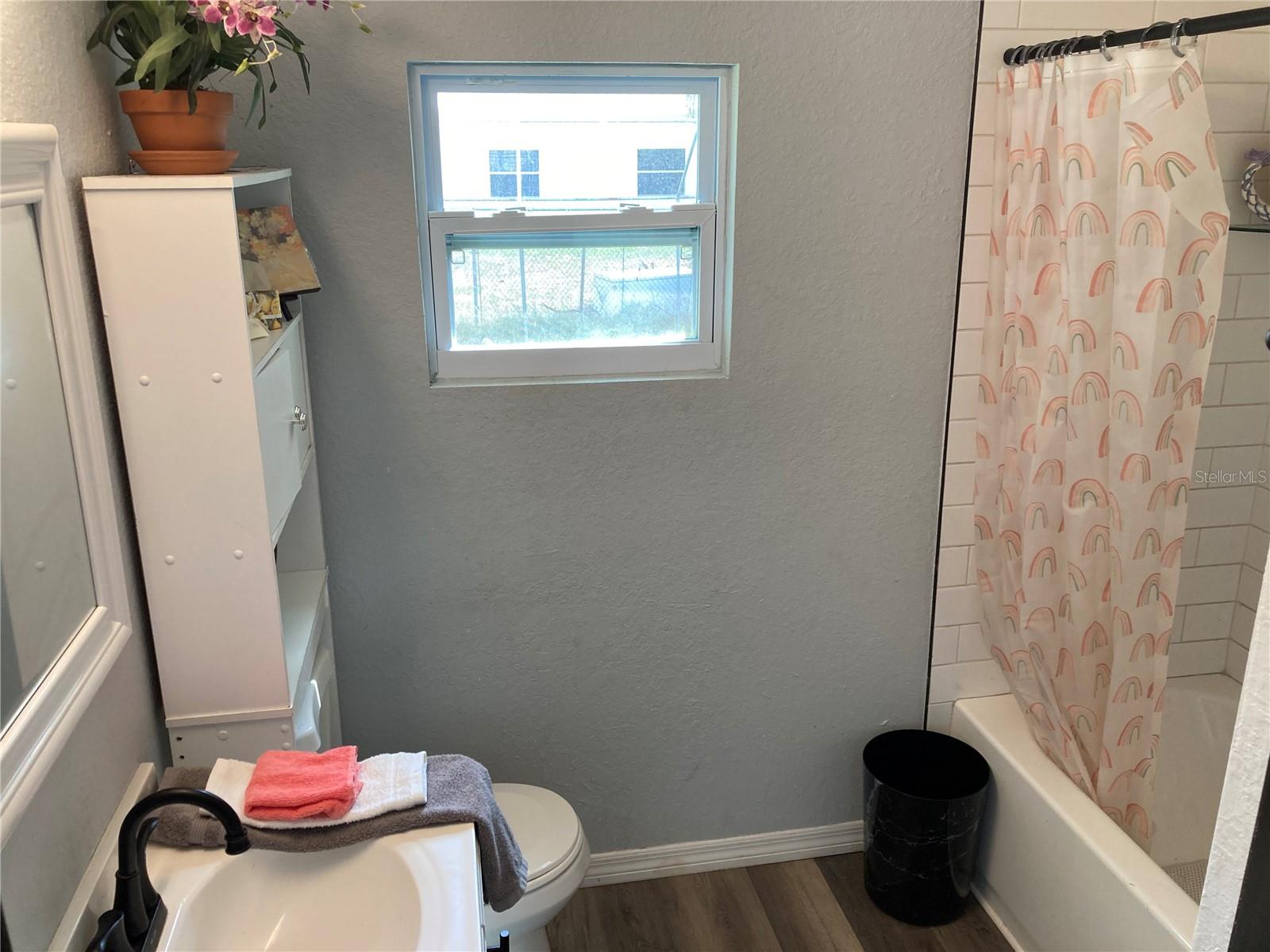 816 W Shell Point Road