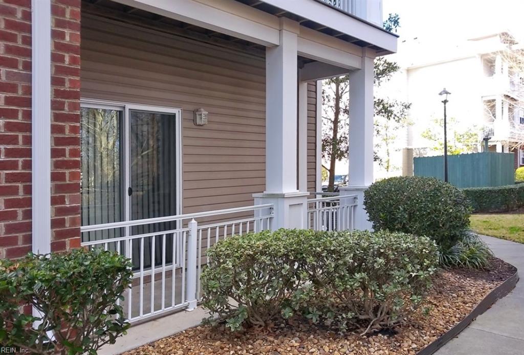 900 Southmoor Drive 105, Virginia Beach, VA 23455
