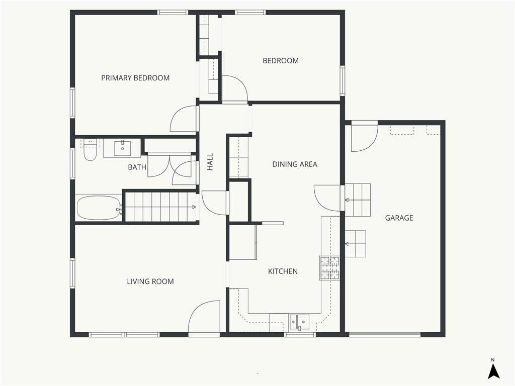 5814 Parkview Avenue