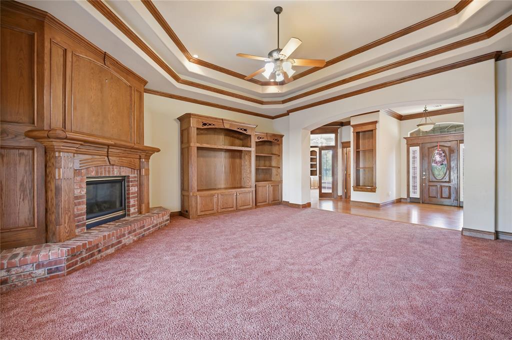 1374 Hidden Valley Lane