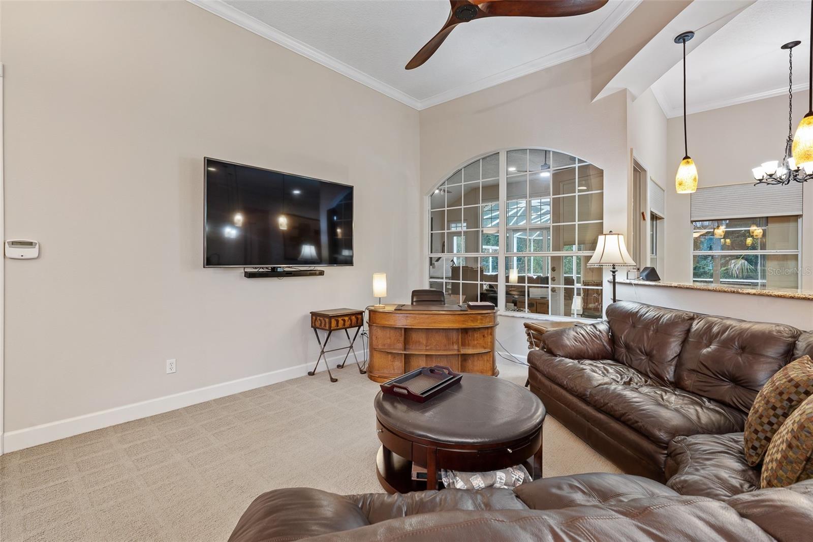 945 Stone Lake Drive