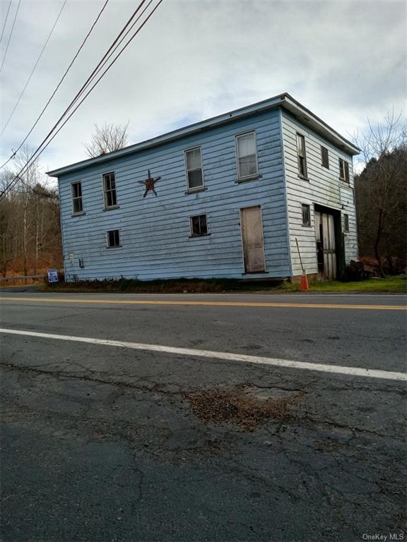628 County Rd 94