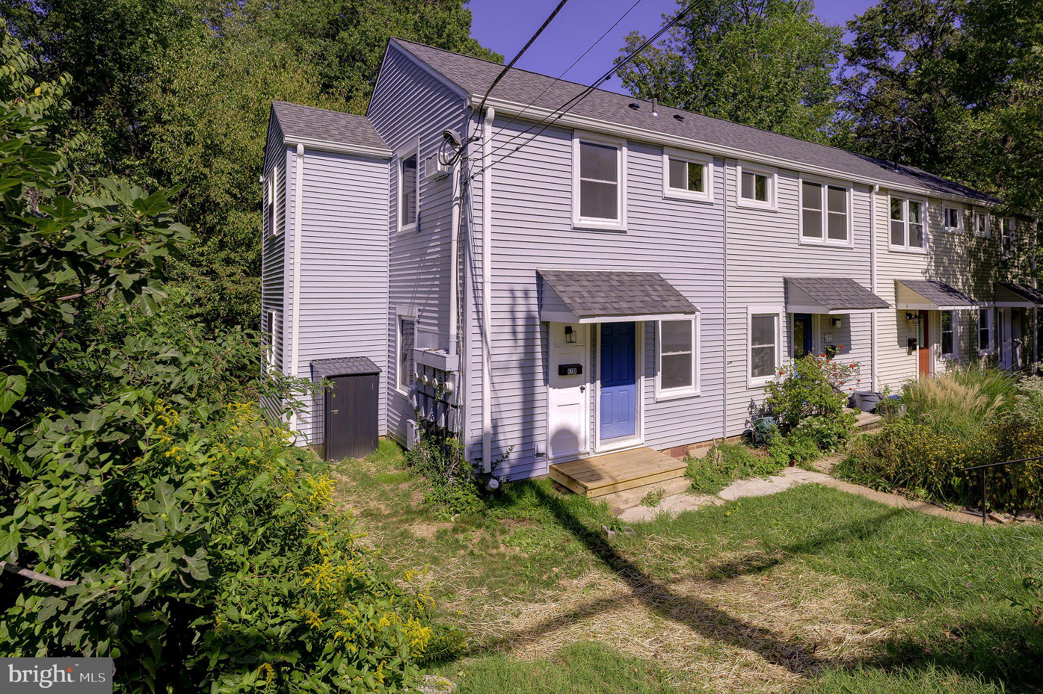 62 Ridge Road