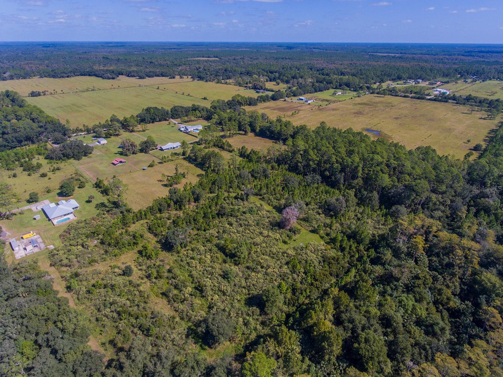 401 County Road 140