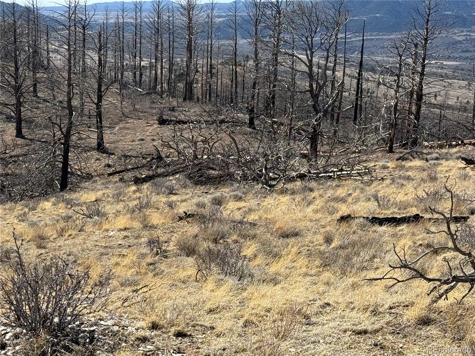 Lot 385 Soubry Place