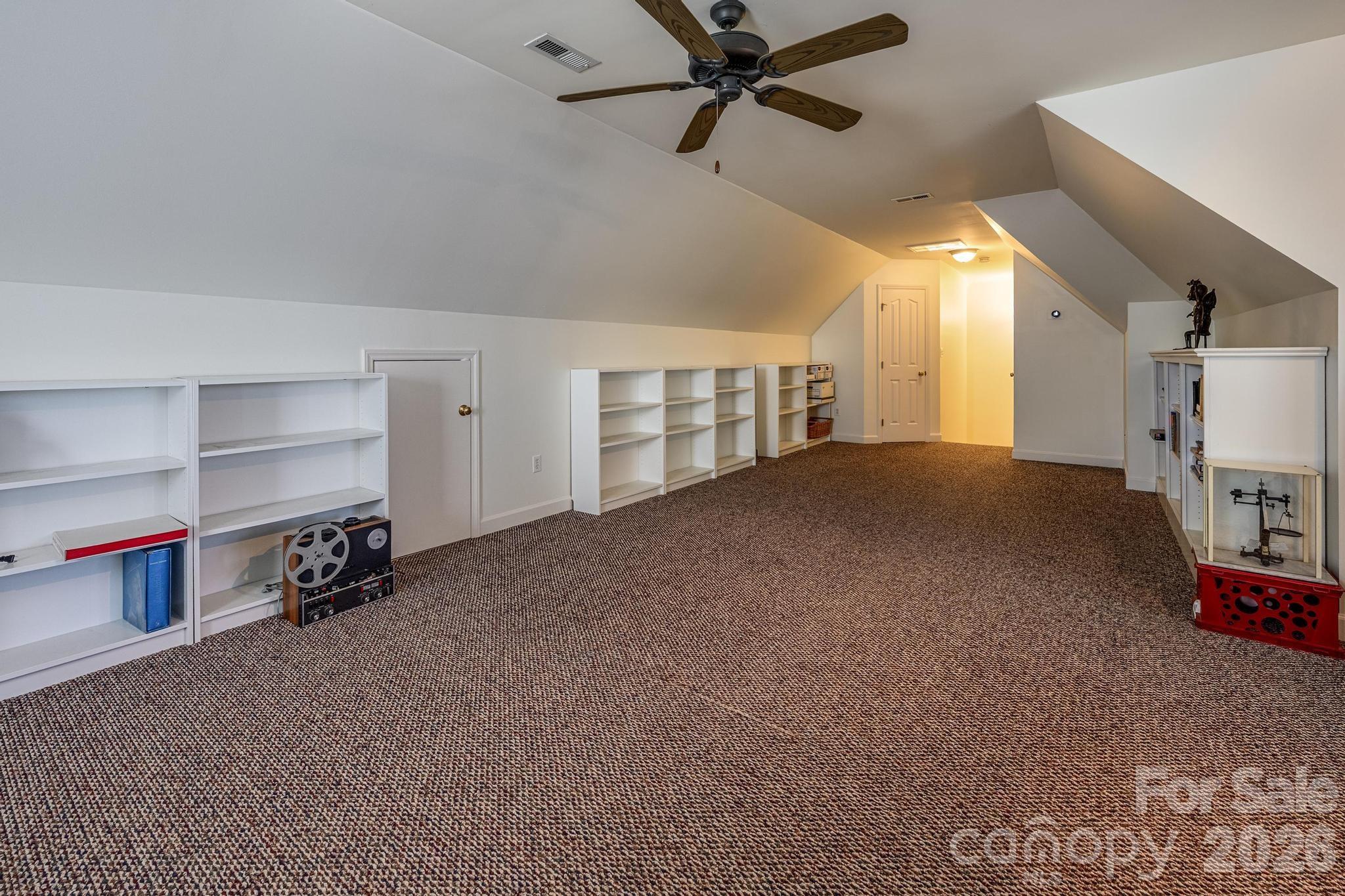 7843 Nine Iron Court