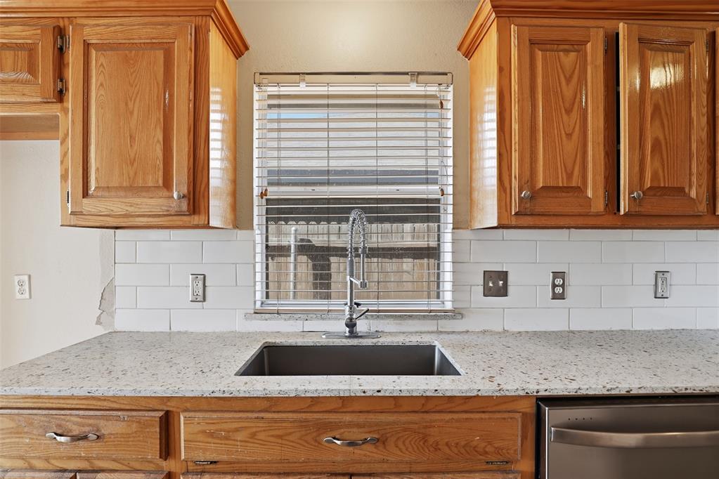 2204 NW 157th Street