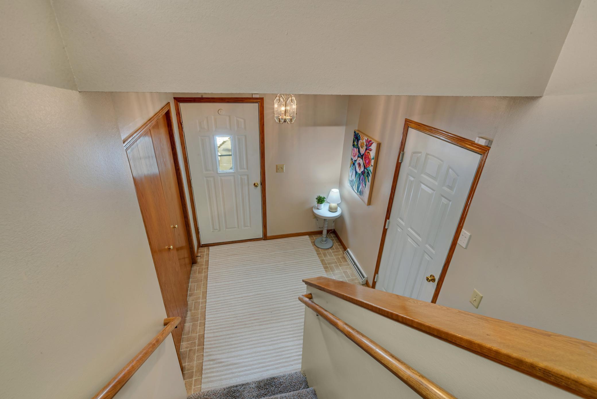 13 Pine Tree Court