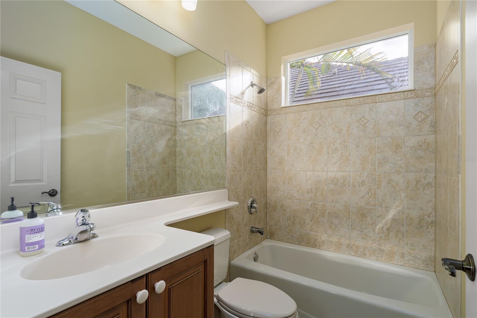 7431 Edenmore Street