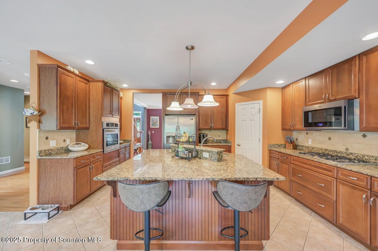 172 Constitution Drive