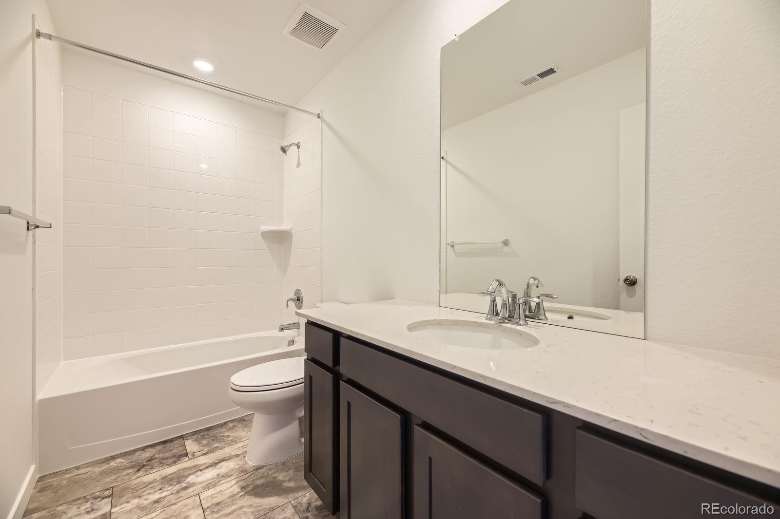 7307 Waterleaf Trail