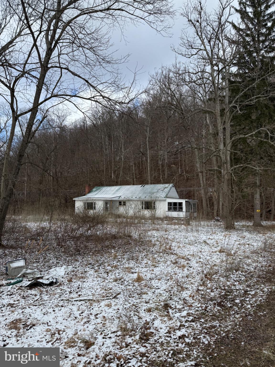 35 Hibridge Cir  