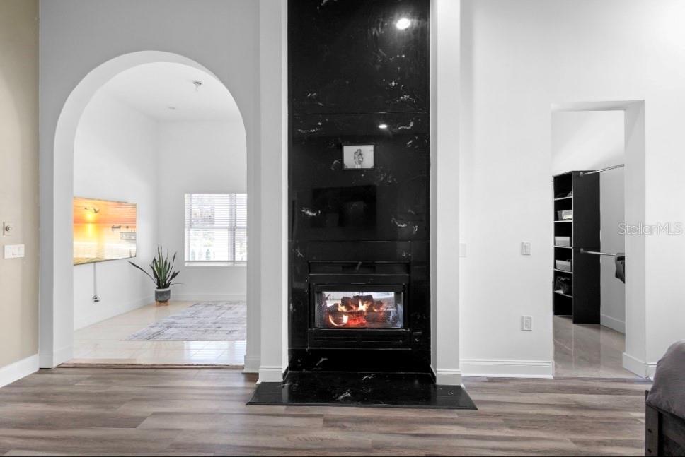 1126 Brownshire Court