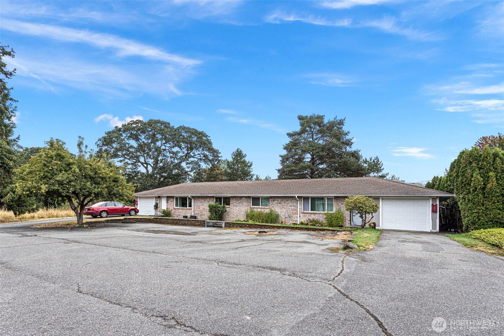 6627 146th Street SW