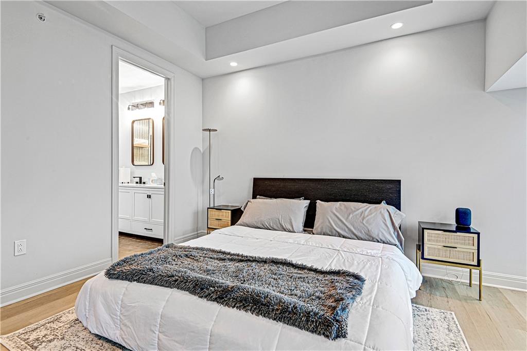 1101 Walnut Street 1308