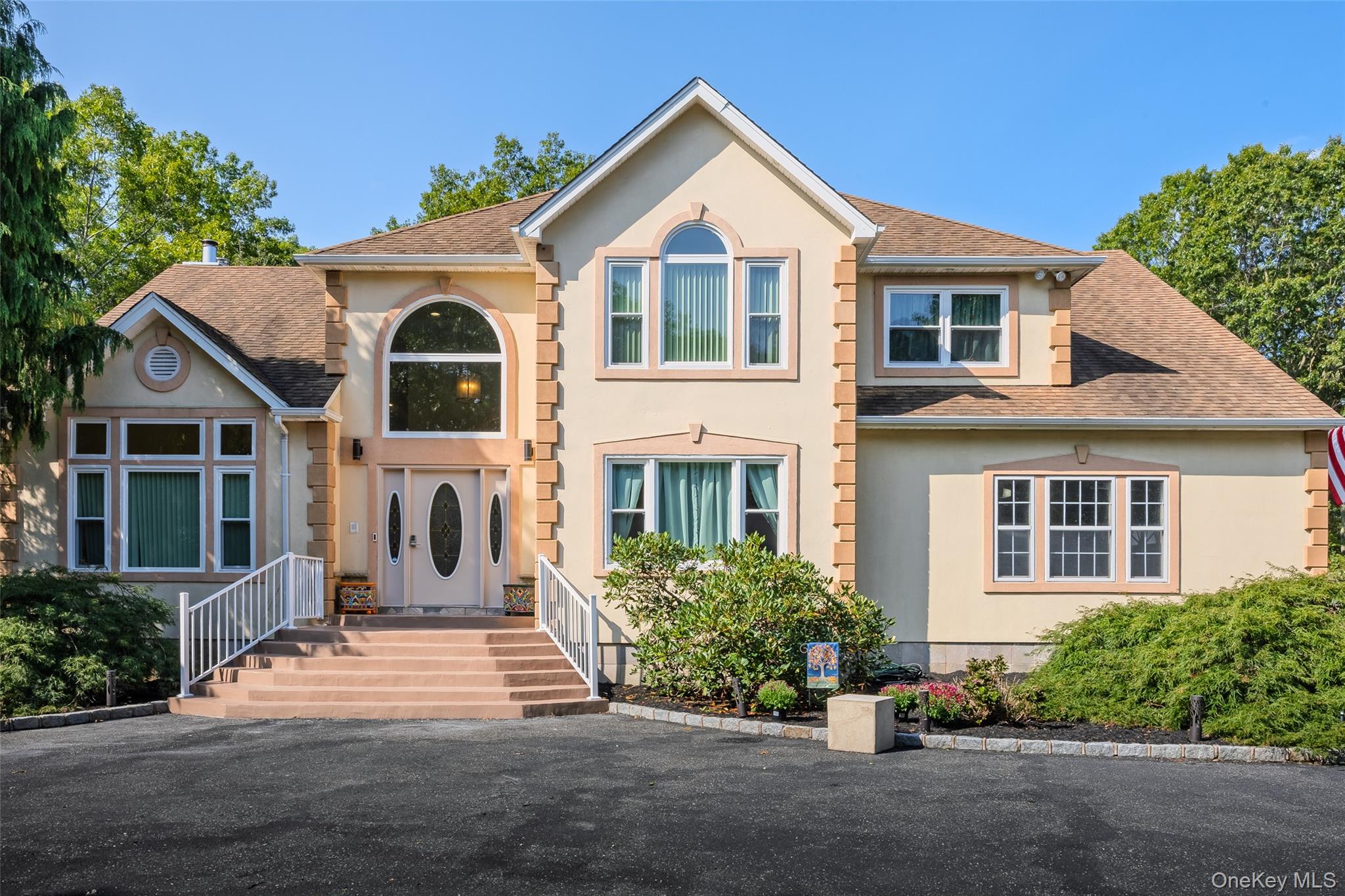 162 Miller Place Road