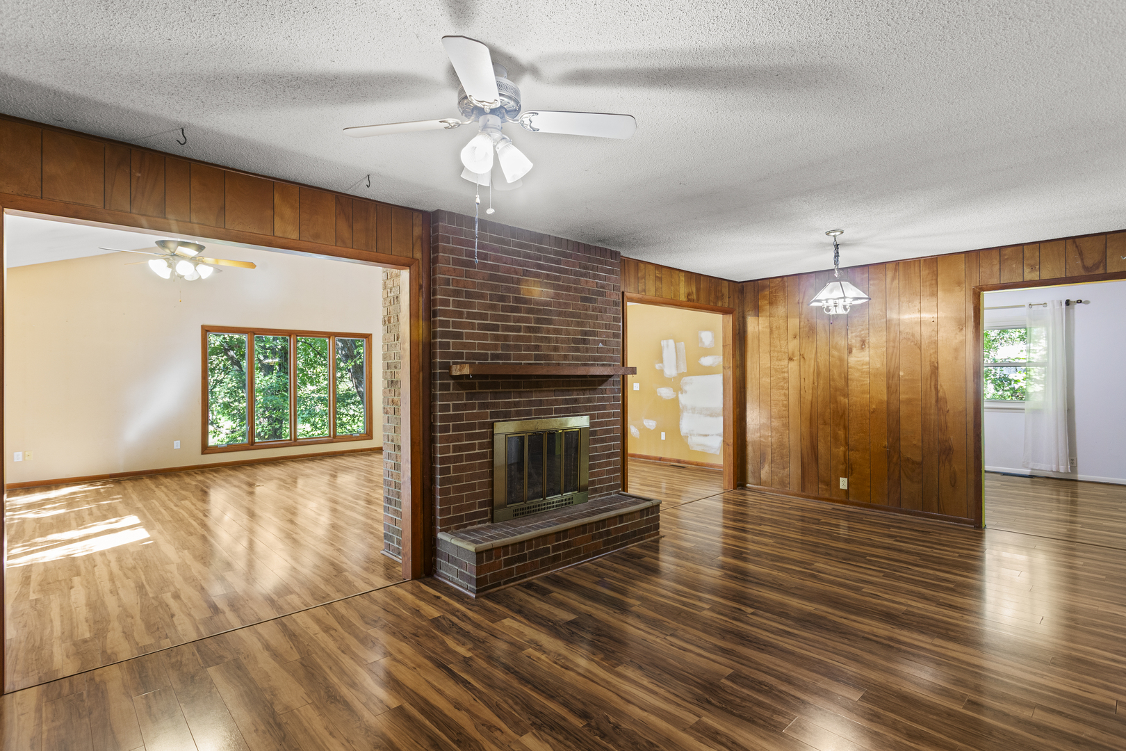 503 S North Shore Drive