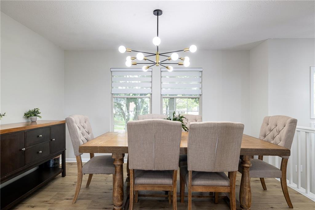 141 NW 100th Terrace