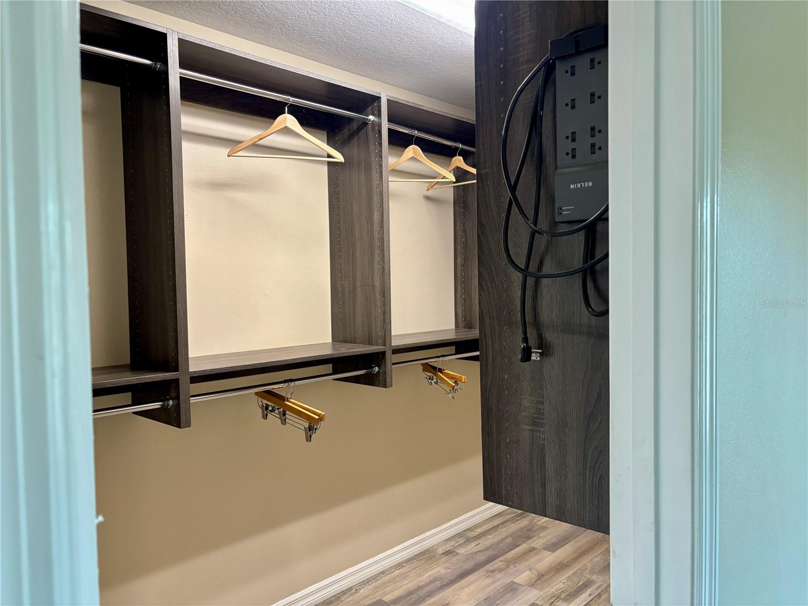 15890 County Road 675