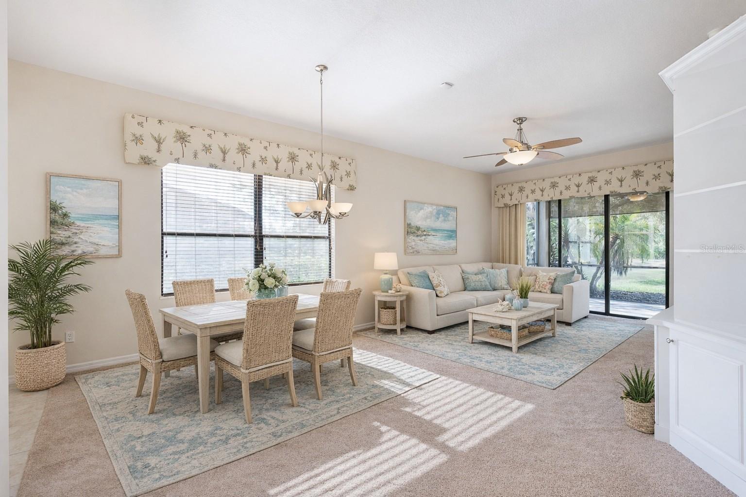 1130 Hansberry Court