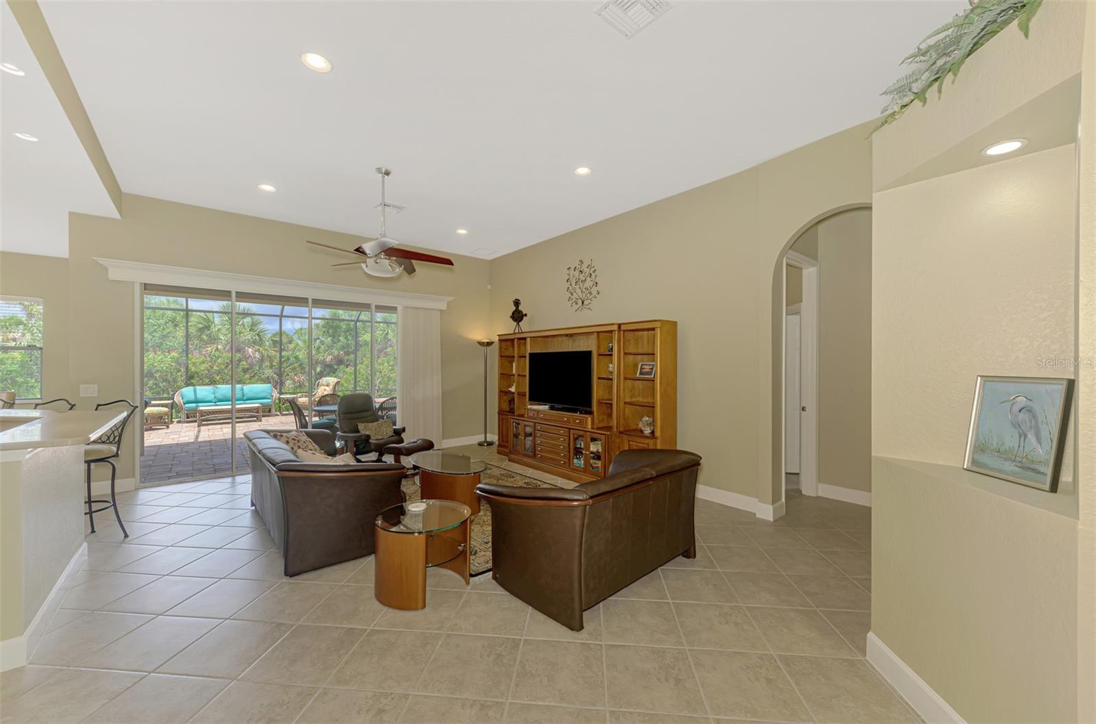 13282 Scrub Jay Court
