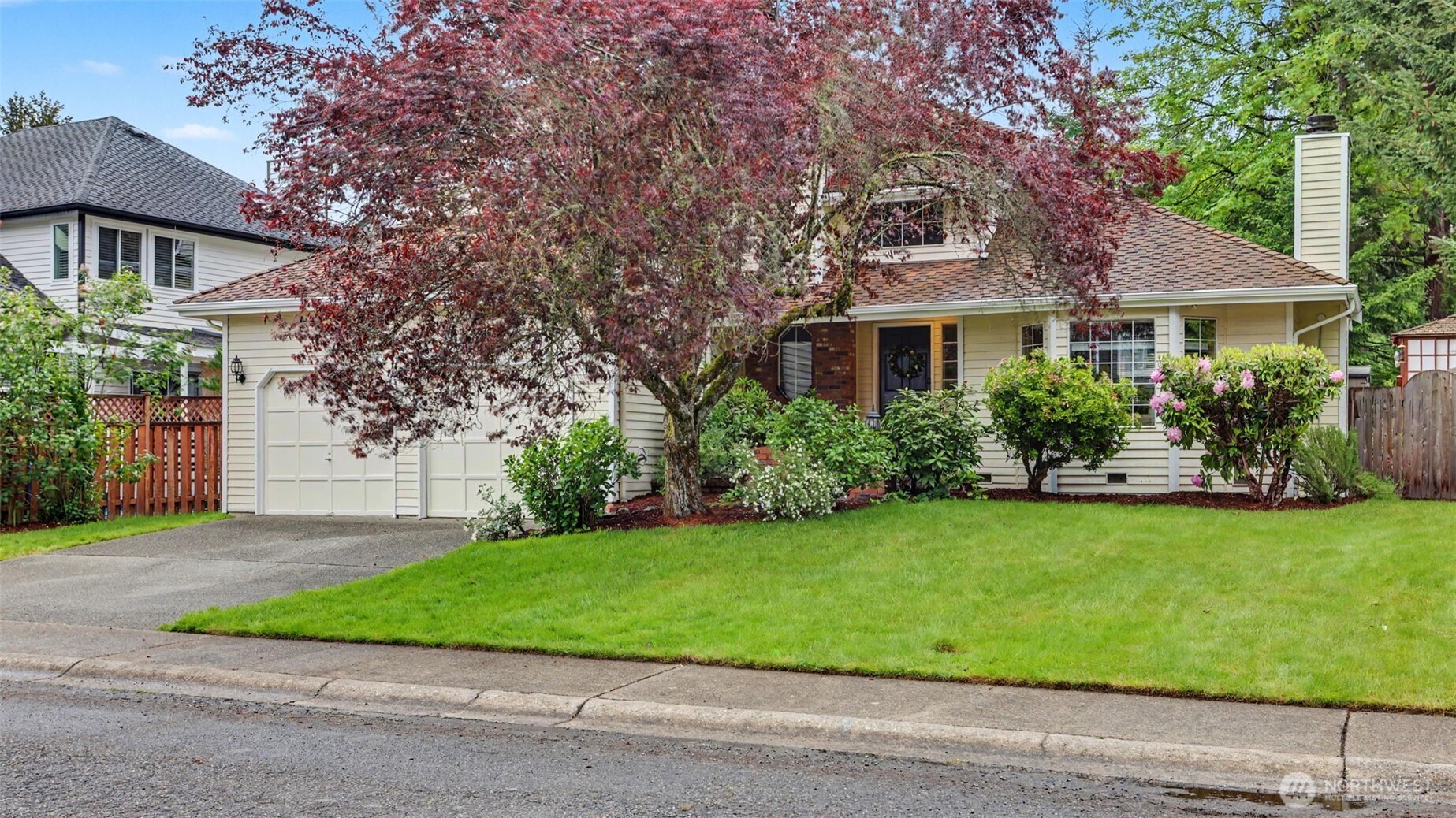 18314 142nd Avenue SE
