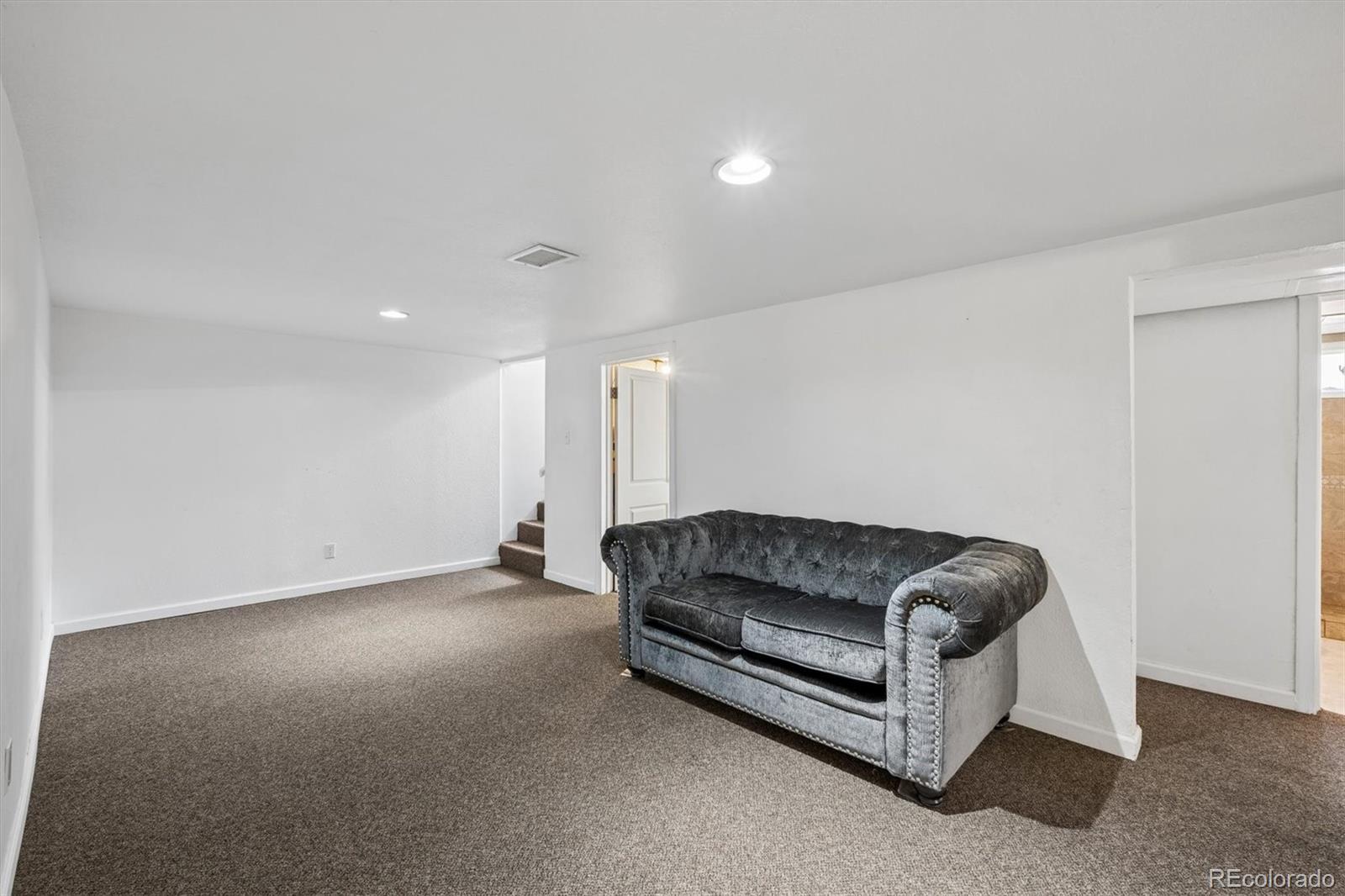 4695 S Clarkson Street