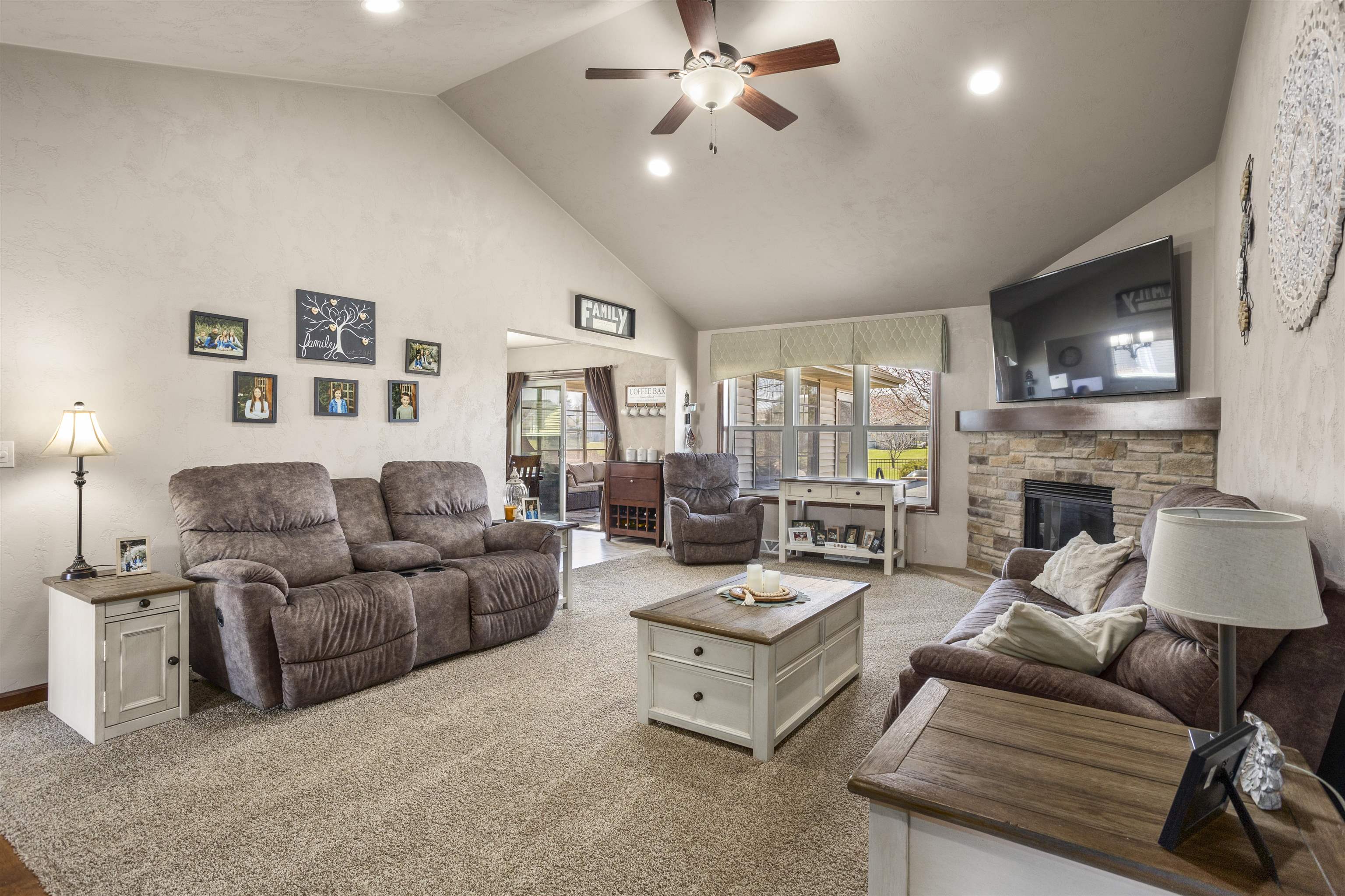 N999 Summer Breeze Lane