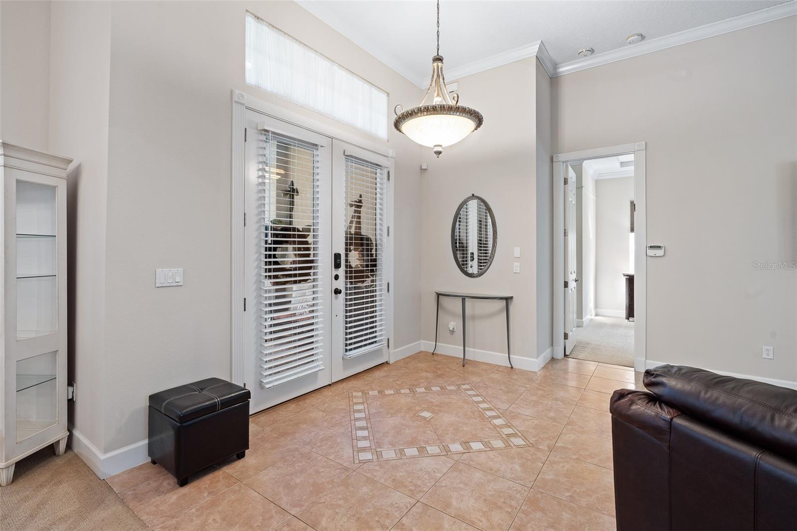 945 Stone Lake Drive