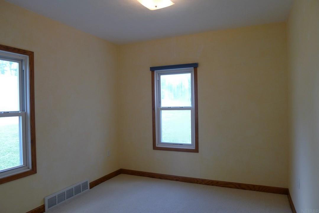 400 S Iowa Street