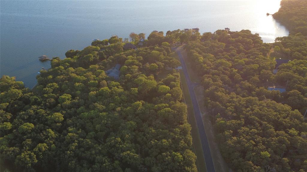 Lot 18 North Shore Estates