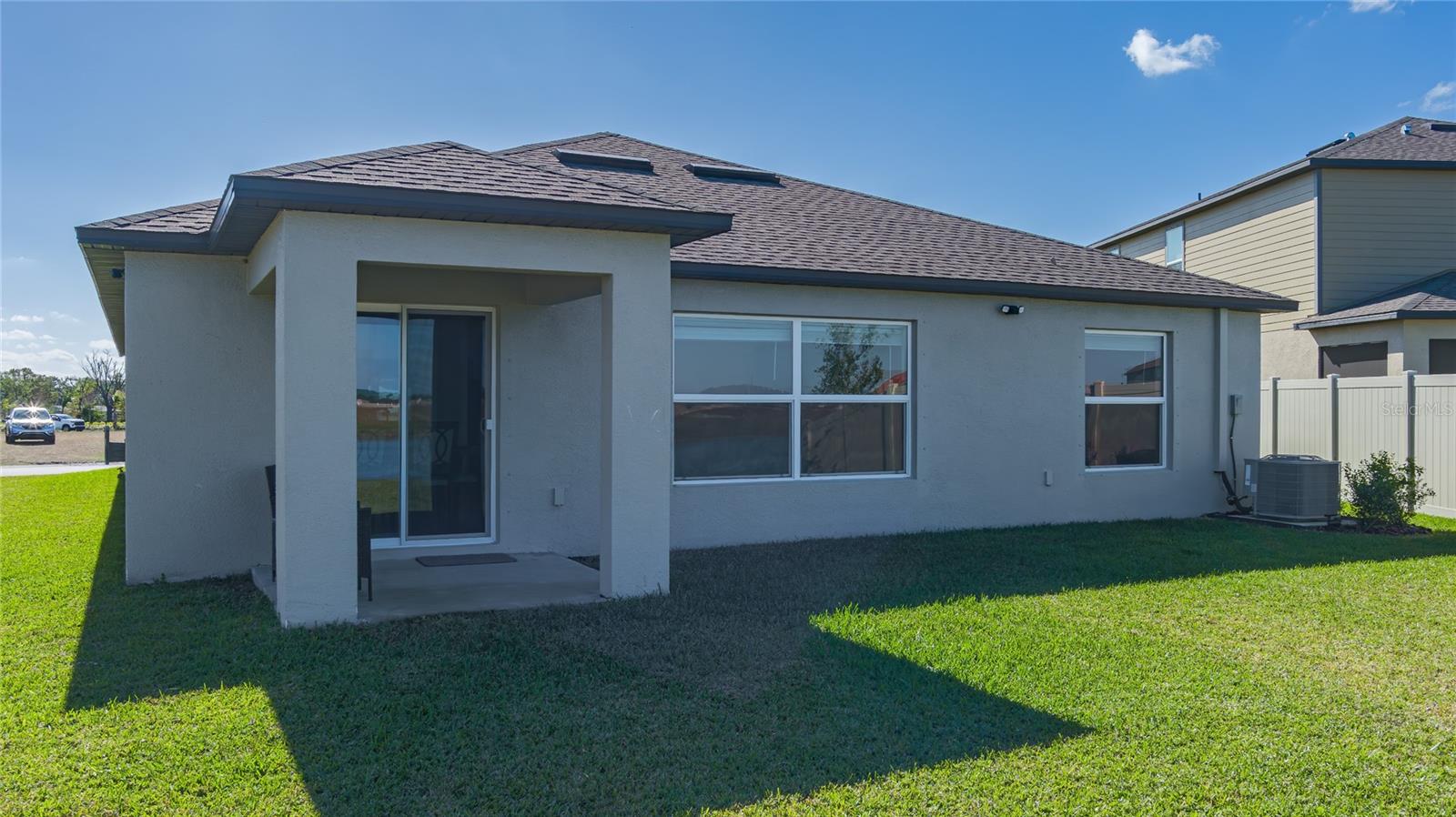 13608 Sunset Sapphire Court