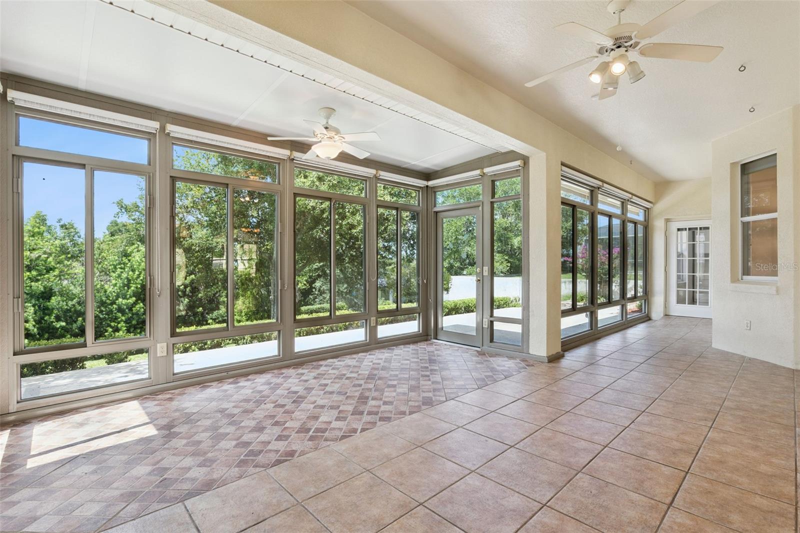 10308 Calle De Flores Drive