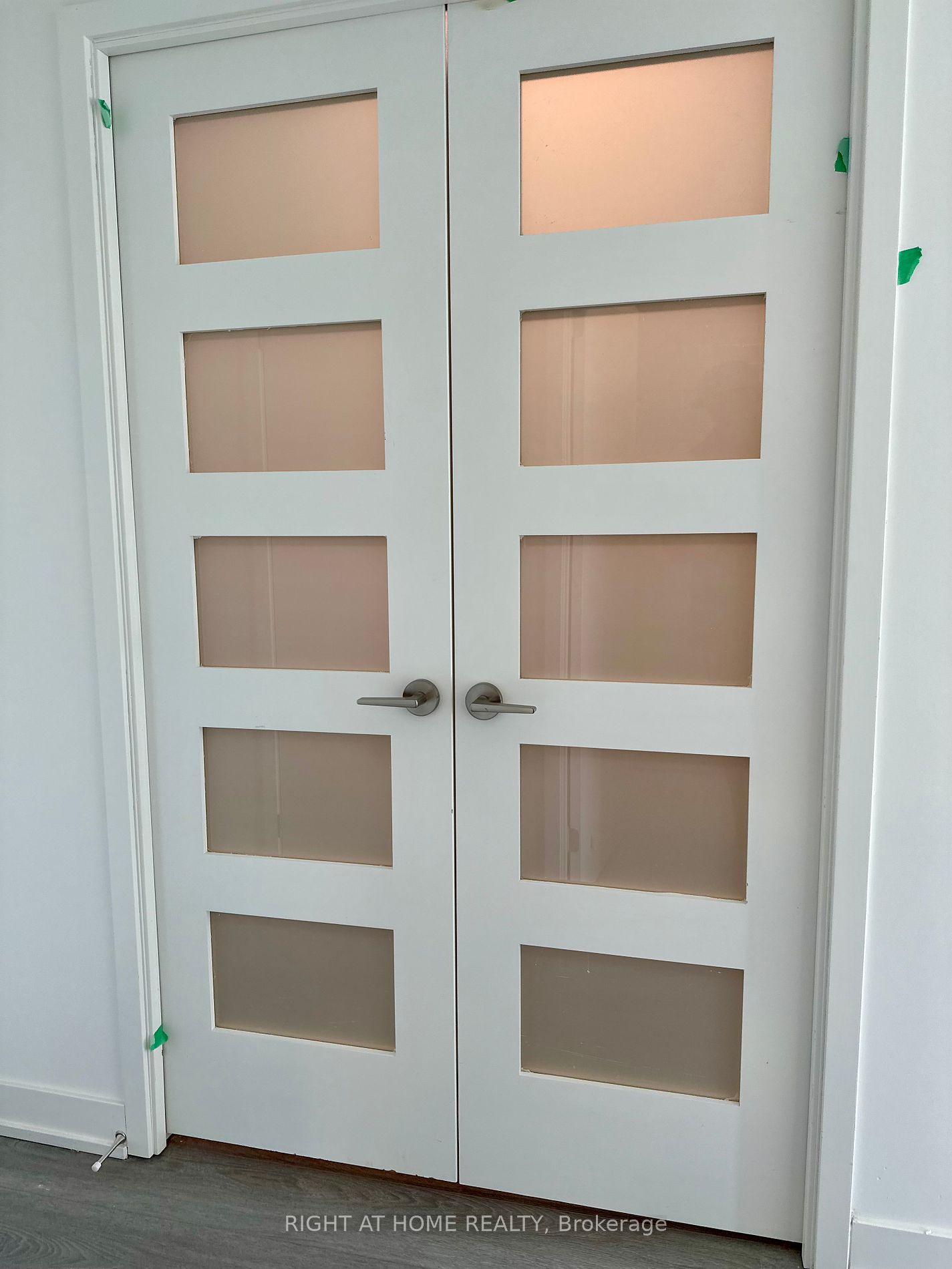 8119 Birchmount Rd A1326